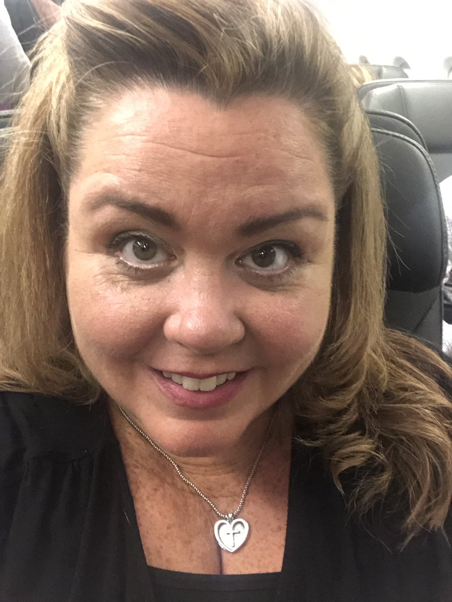 End of summer Vegas trip!  Don’t mind if I do!  #vegascomps #luckyleo #prebirthdayCelebrations