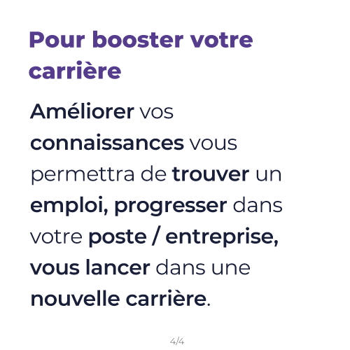 Andilcampus's tweet photo. Andilcampus vous accompagne dans la certification #Google #Analytics.

🎓 Diplôme Chef de projet digital spé. Acquisition de trafic (niv. Bac +4)
💰 #Alternance (contrat pro./#apprentissage), CPF, AIF, etc.
📅 Rentrée 13/10
🔗 https://t.co/K36PhvGXmh

#marketingdigital #seo #sea https://t.co/nVus9ZKjqC