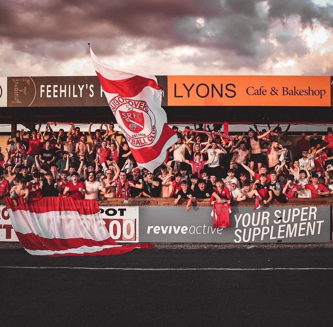 Forza Rovers tweet media