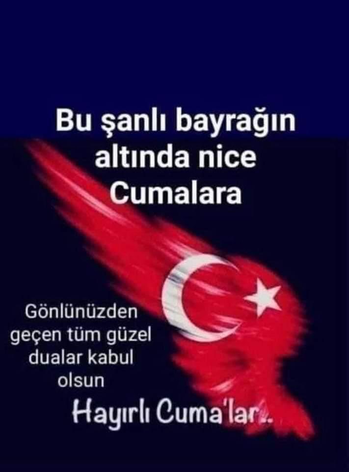 Dursun KARAAĞAÇ (@dursunkrgc) on Twitter photo 