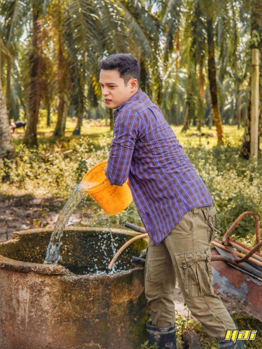 hai_production_'s tweet photo. Drama #SampaiJadi
#HazmanAlidrus @hazman_alidrus
#HazmanLovers @hai_lovers
#HAIProduction @HAIProductionMy https://t.co/6mZ6imWPba