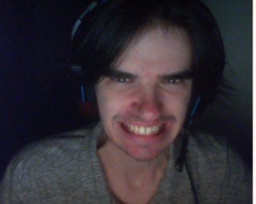 IsJuicey tweet media