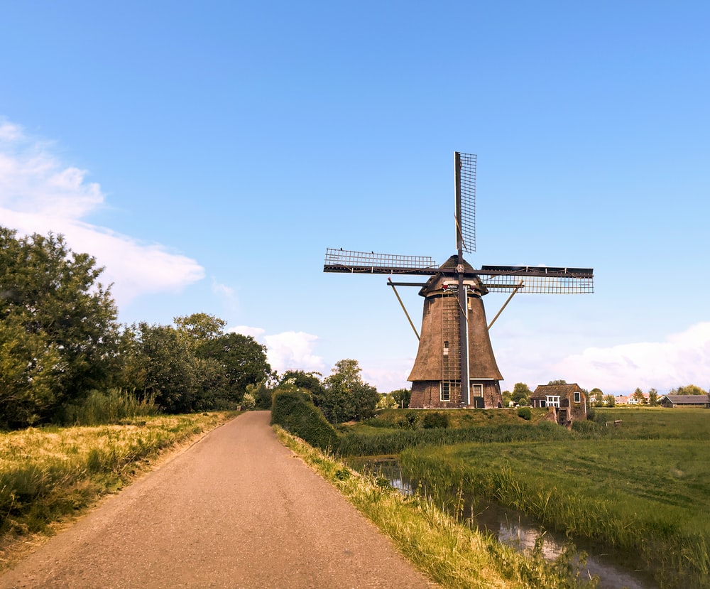 #Netherlands
Is VAT payable on costsharing between an head office and its branch?
vatupdate.com/?p=195477
#Taxableperson #Taxabletransaction #GST #VAT #SalesTax #Tax #IndirectTax #vatnews #vatupdates
Subscribe: bit.ly/2McweWZ