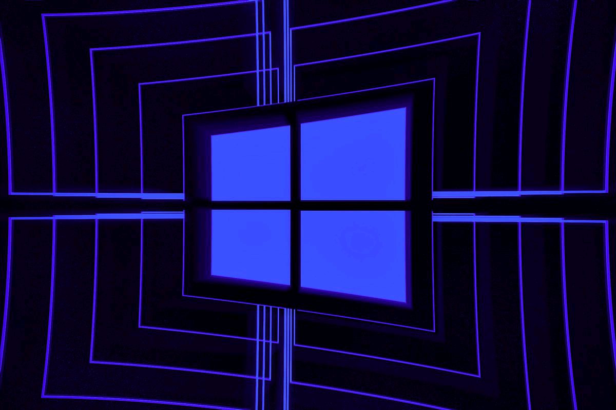 moitechnologies's tweet photo. Windows updates can be complicated often lead to system crashes. Here is another famous error and it's solution 
.
https://t.co/bujRPMQyFy
.
#techenutia #techenutiaexplore #windows #windows10 #update #pc #microsoft #laptop https://t.co/ta6vZkPbvj
