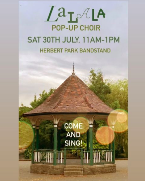 thelalalachoir tweet media