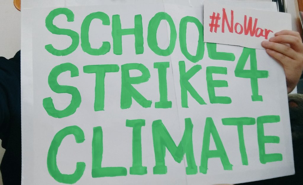 🌱ぐ🌱 tweet media