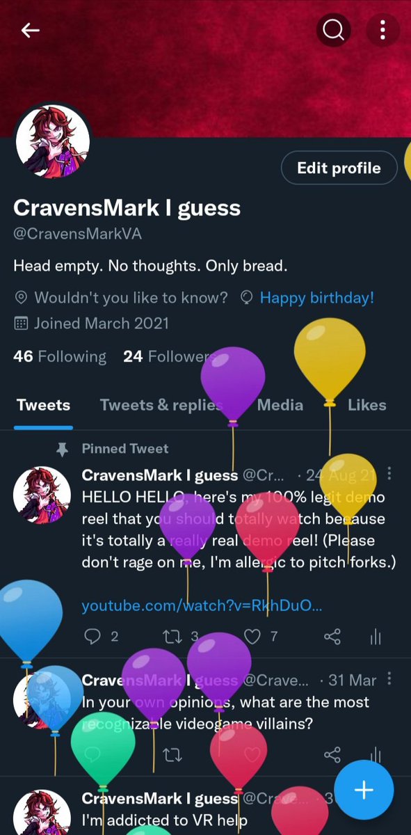 CravensMark I guess tweet media