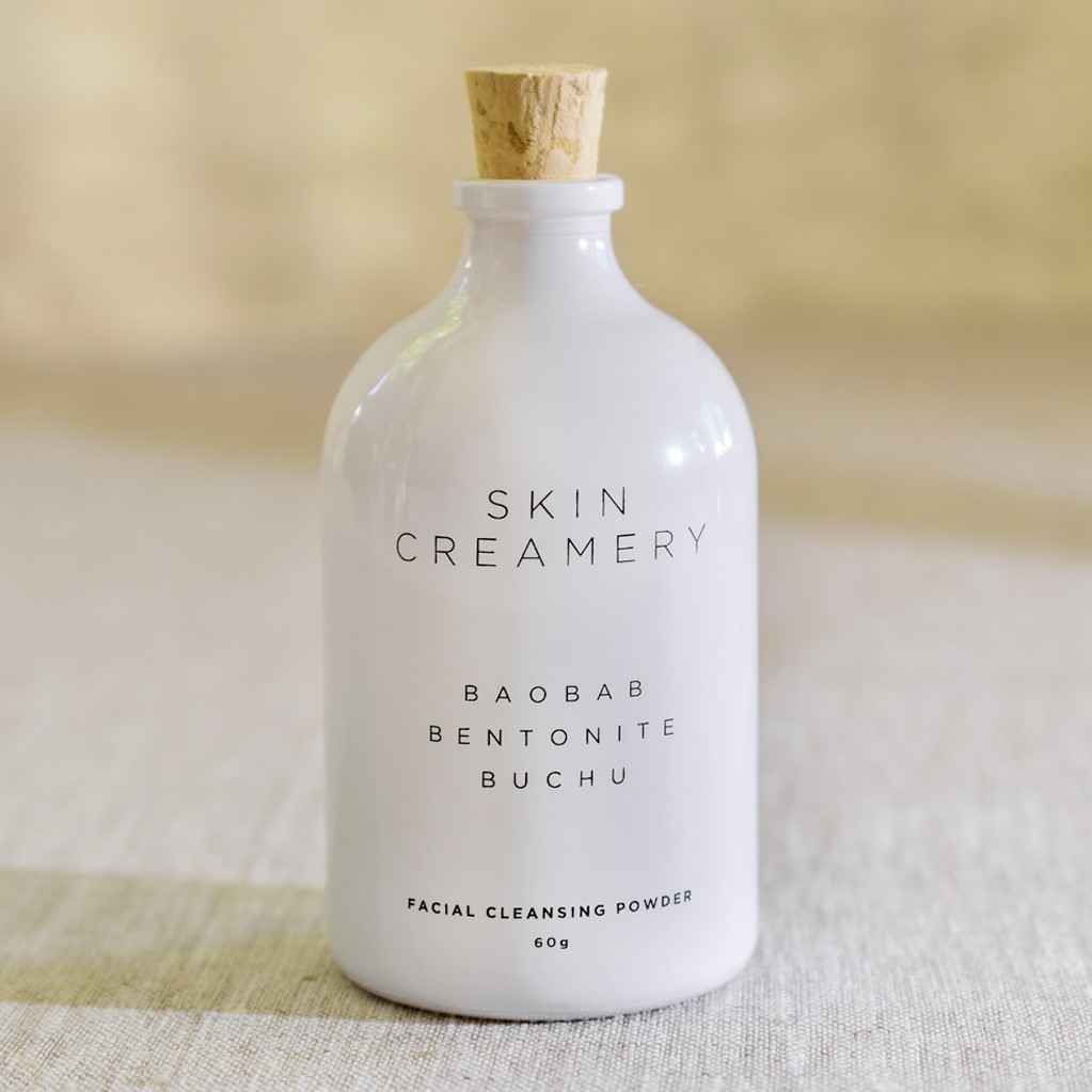 The Robertson Small tweet media