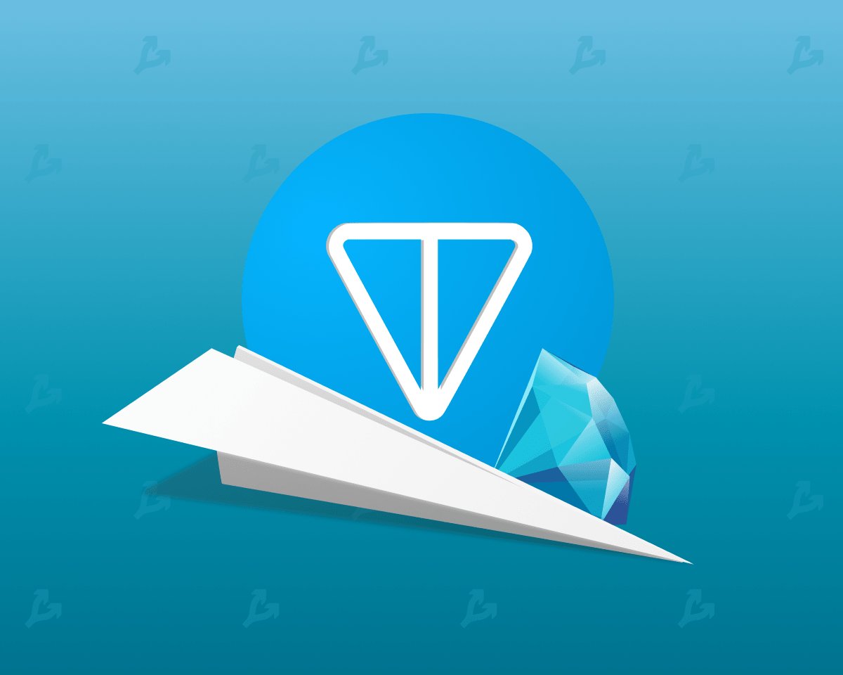 KurtCorp's tweet photo. TON?
The Open Network is a blockchain that was originally developed by the Durov brothers, the founders of Telegram Messenger.💎 source code was released and the blockchain development was handed over to an independent community of crypto-enthhusiasts who maintain TON to this day https://t.co/j8TOtJJ60u