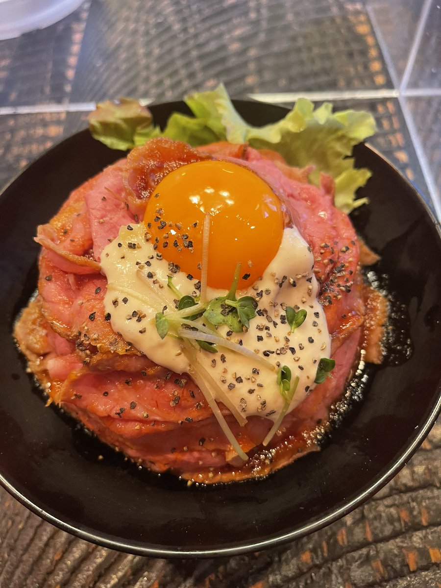 会社に最後のお別れしてきた。
8月からフリーランス生活が
始まる、、!! 