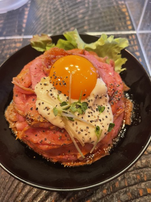 会社に最後のお別れしてきた。
8月からフリーランス生活が
始まる、、!! 