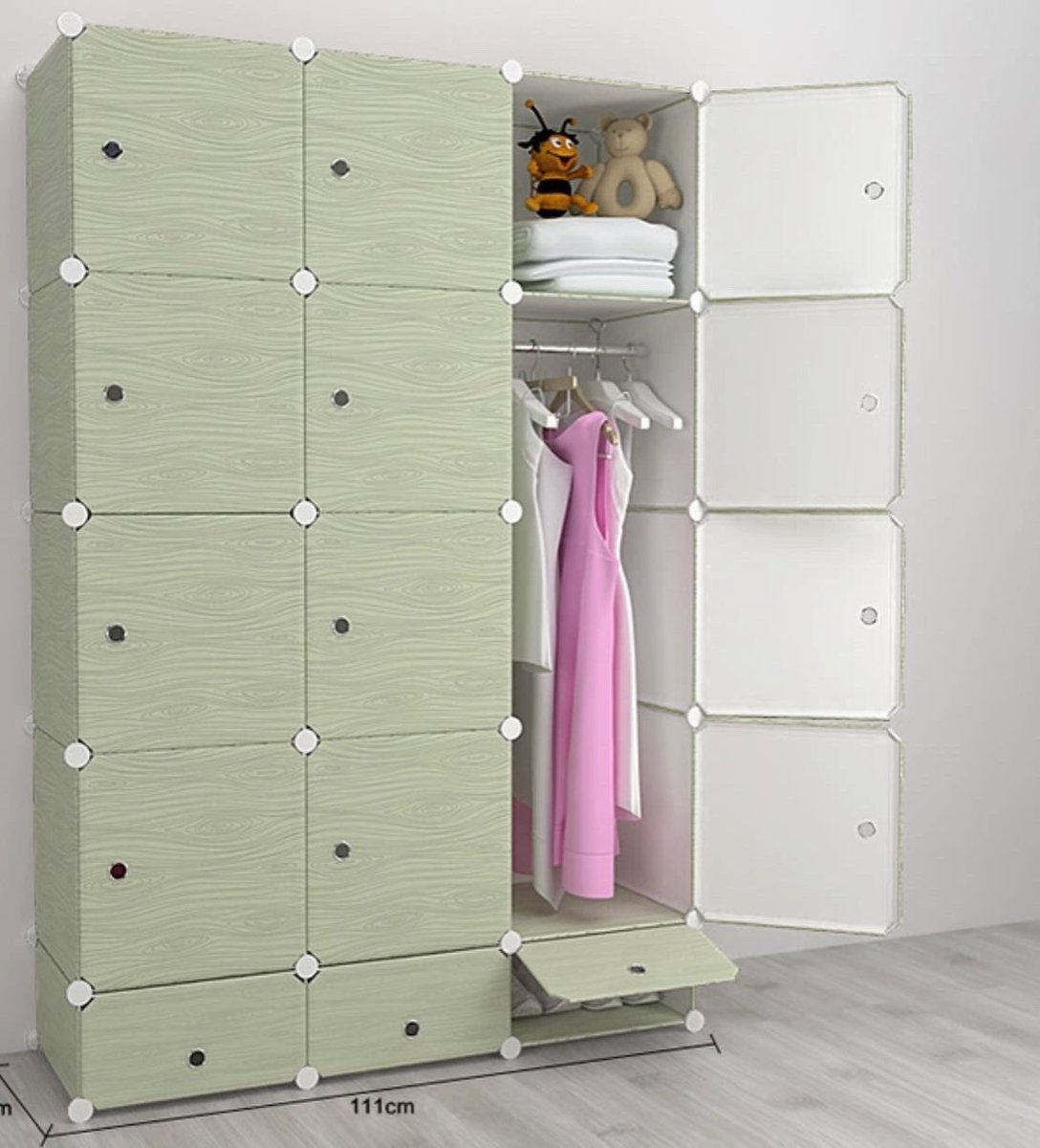 MertHomes's tweet photo. Affordable Quality plastic wardrobe with shoe racks for student, bachelors or bachelorettes available in 12 doors with shoe rack for #40,500
#wardrobe #plasticwardrobe https://t.co/g2JIWPiGU0