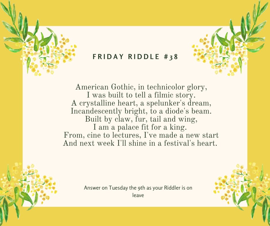 PMI Victorian History Library Inc. tweet media