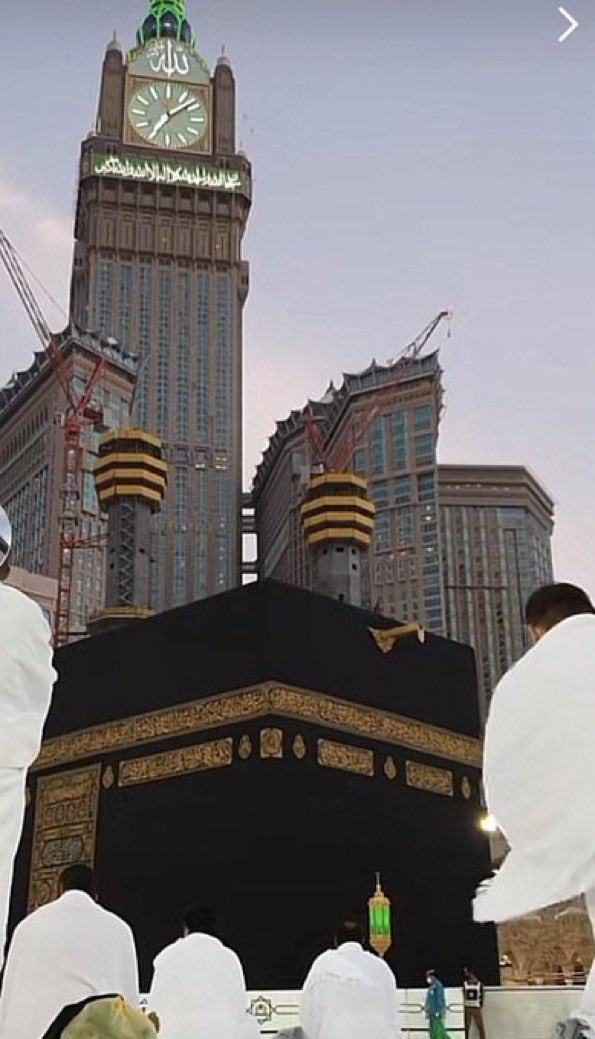 hmot_305's tweet image. #صرقعه_المطيري