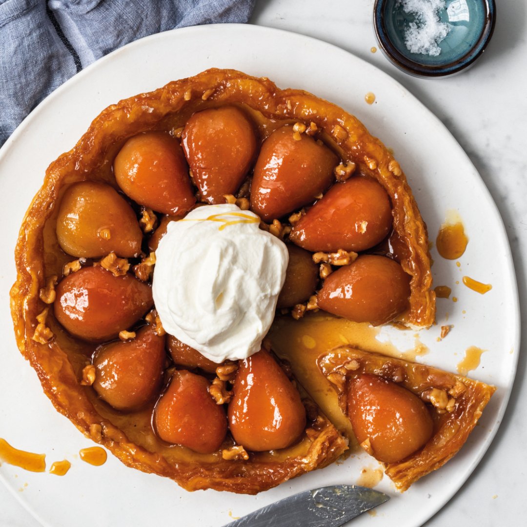 MyKitchenSA tweet media