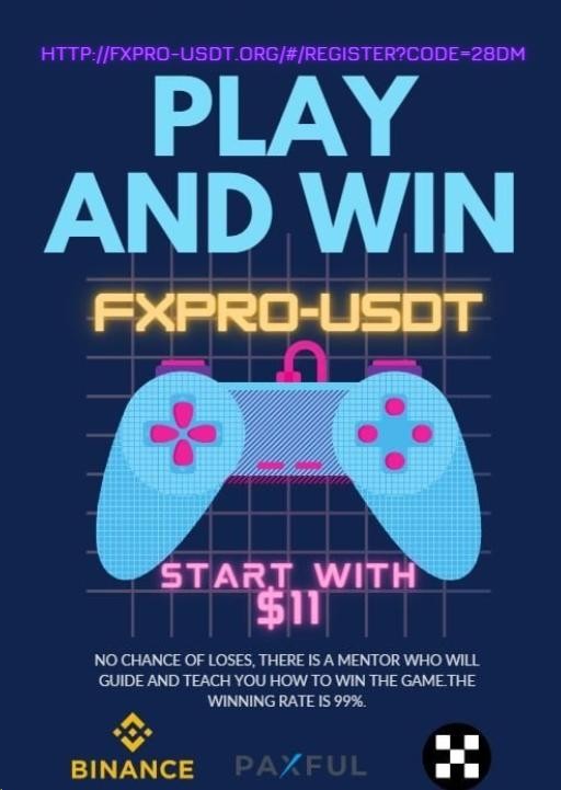 leighjoyce194's tweet photo. YOU WANT TO EARN 10$ TO 20$ DAILY INCOME WITH THE PROFIT 30% TO 50% DAILY INCOME THE MINIMUM 12USDT  MESSAGE ME HOW!

#bettinggames #binance #houbi #kucoin #TRC20 https://t.co/V8mvfW18mS