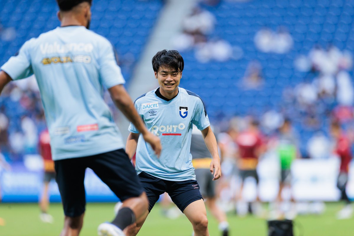 Psg Soccer News Search