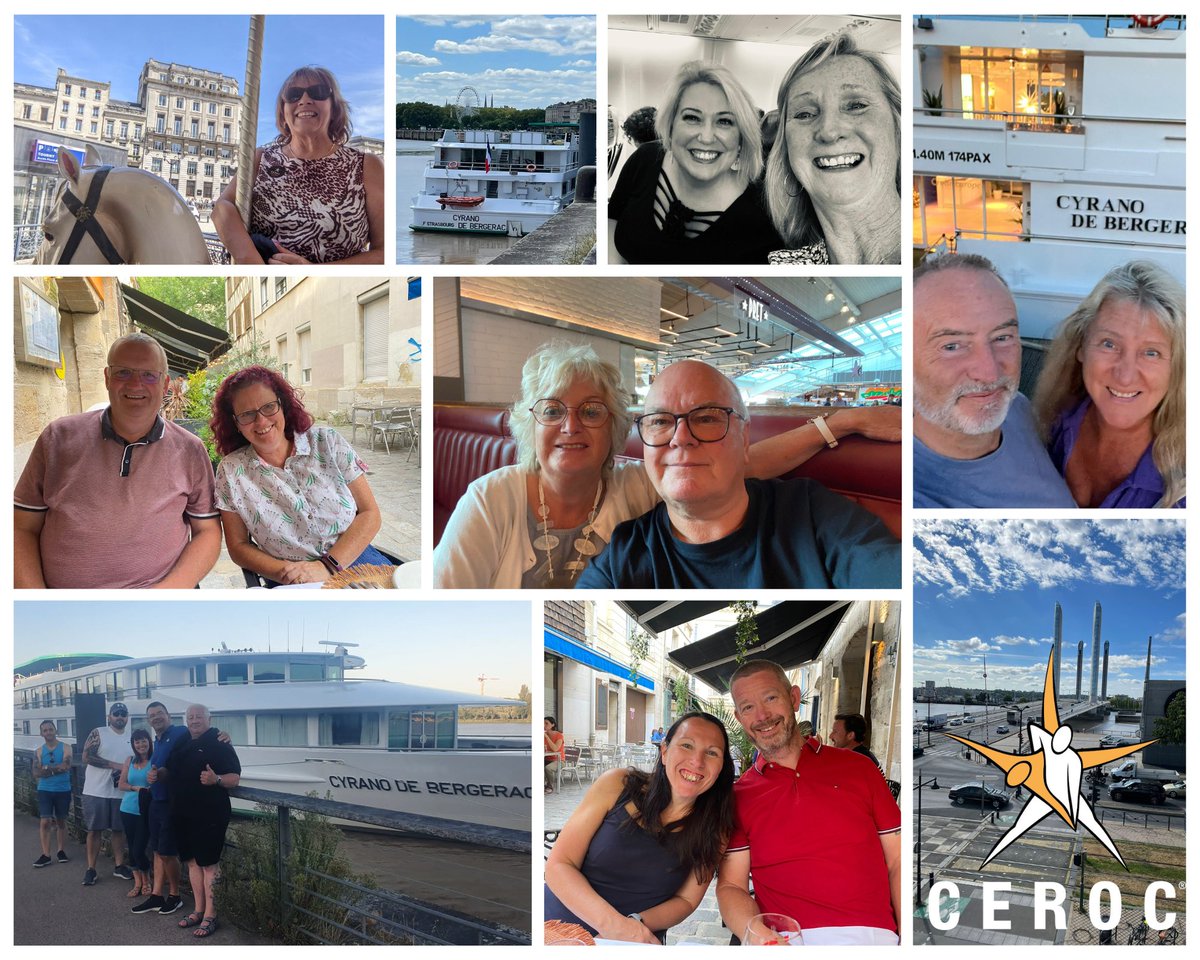 Ceroc Dance UK tweet media