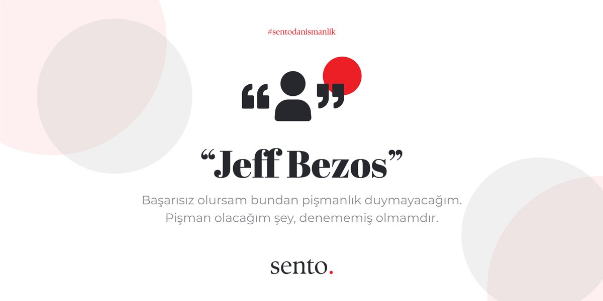 SentoKurumsal's tweet photo. Jeff Bezos’un sahibi olduğu firma, Amerika Birleşik Devletleri’ndeki elektronik ticaret piyasasının yüzde 47’sine sahip olduğu halde, hiç kâr etmediğini biliyor muydunuz?

#jeffbezos #psikoloji #KurumsalPsikoloji #sentodanismanlik #bilgi  #clickbate https://t.co/r5F0RvUhq2