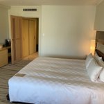 ツイートに含まれる画像