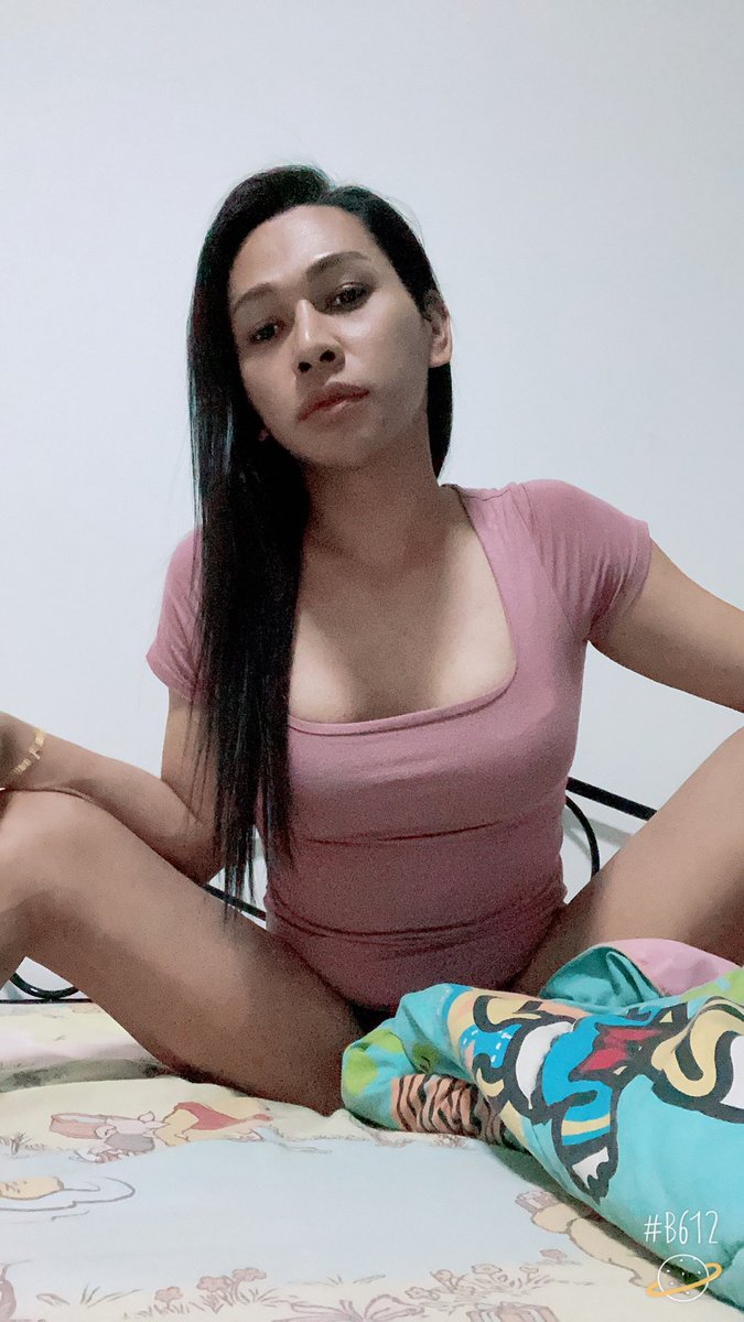 วันศุกร์ก๋อยากจุกเหมือนกันนะ หุหุ#สาว2ขี้เหงา#สมุทรปราการ#แอดไลน์ nananotto#