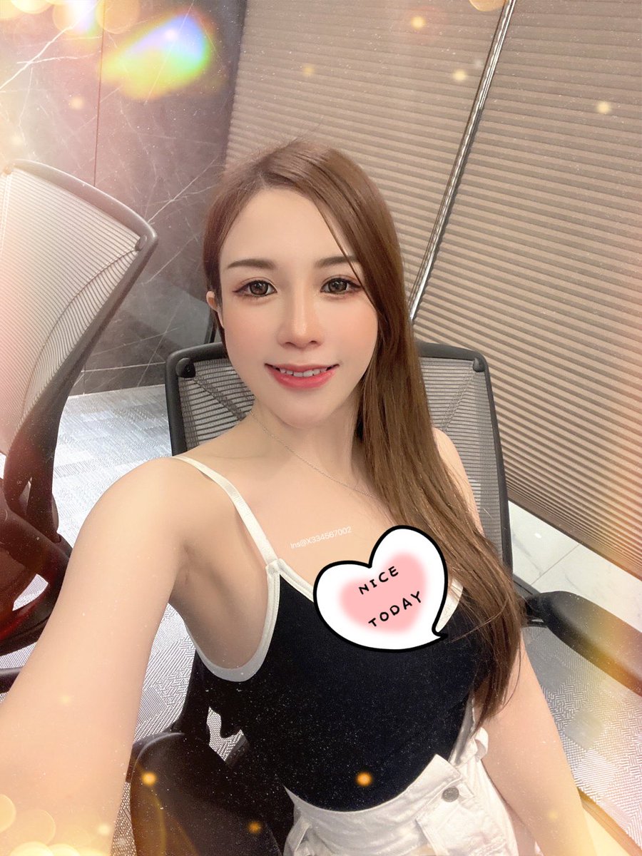 https://t.co/IgS1KrDFUf
可愛的寶🥰 https://t.co/VKpKfTUTEc
