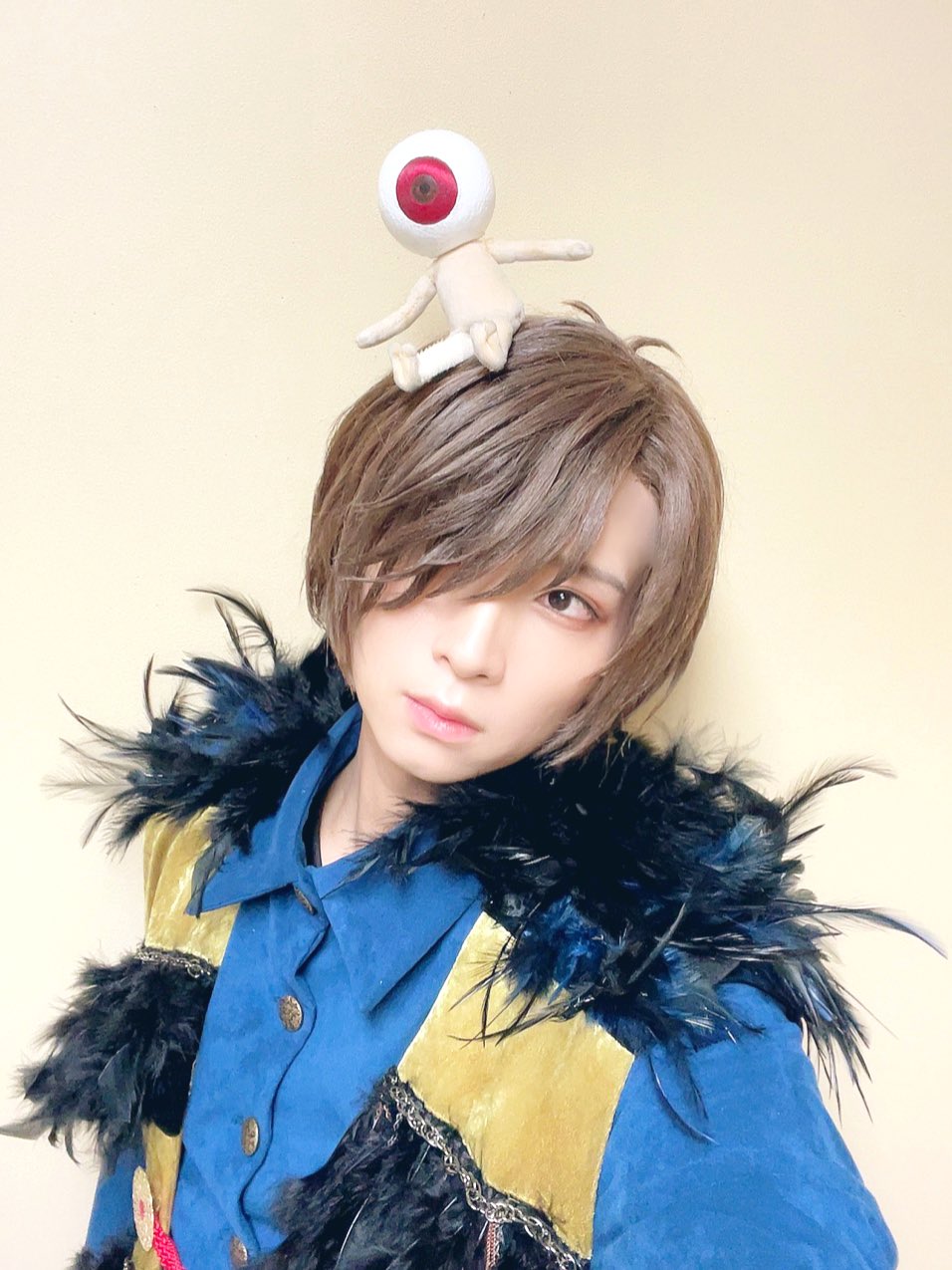 大量購入 未開封 舞台ゲゲゲの鬼太郎 本・音楽・ゲーム | tunegocio.pe