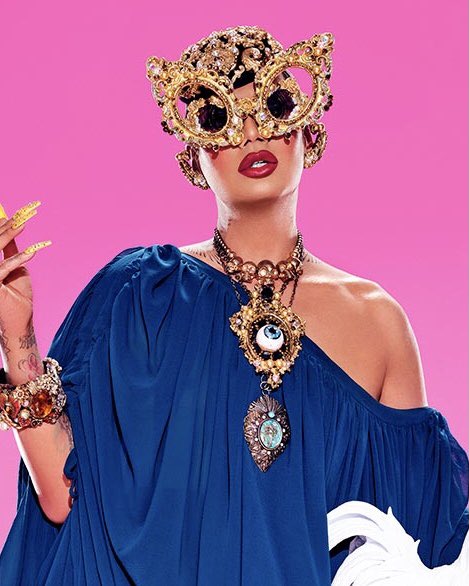 realityysimp's tweet image. you know what they say about the ogs… #dragrace #AllStars7