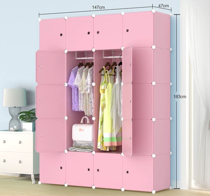 MertHomes's tweet photo. Affordable Quality plastic wardrobe with shoe racks for student, bachelors or bachelorettes available in 20 doors for #52,500
#wardrobe #plasticwardrobe https://t.co/3zErQJOP47