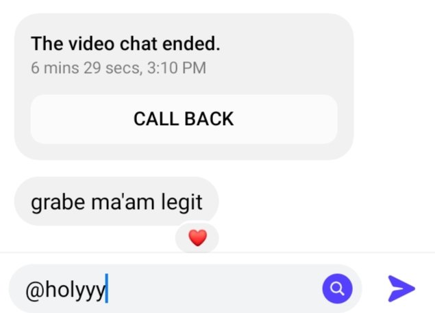 holyyy69's tweet photo. Thankyou for availing bb!❤️promo still available,,,vcs 150 until cum😋💦

#alterpinay #alterph #altercebu #AlterManila #alter #alterpinayph #AlterCavite #alterphilippines https://t.co/vcU0Gw8VHy