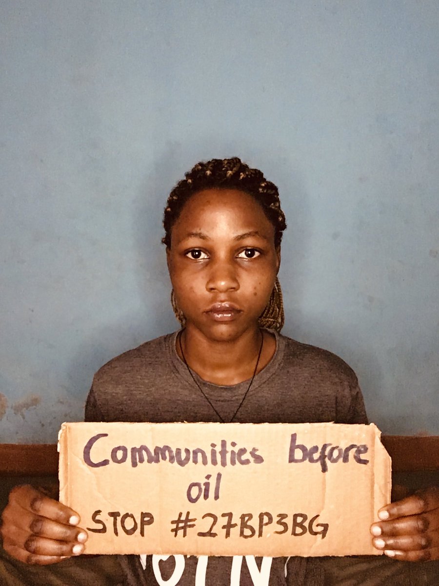 Carolyn Stephanie tweet media