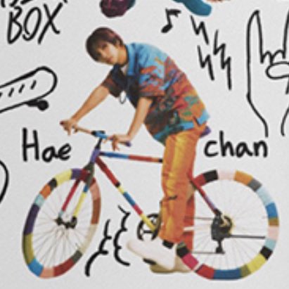 chbomi____n's tweet image. 자전거 🚲🚲