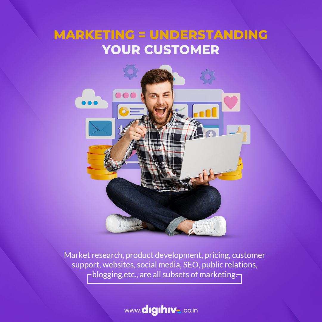 DigihiveLtd's tweet photo. #Branding. #Marketing. #Advertising. Three pillars of business growth.
#Digihive #socialmedia https://t.co/woJbkGIHnu