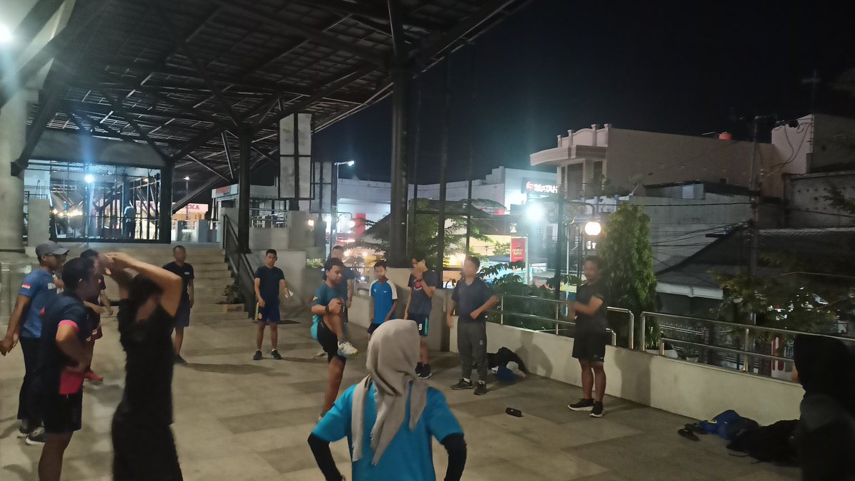 MNR 27.07.2022
🔥🔥🔥🔥