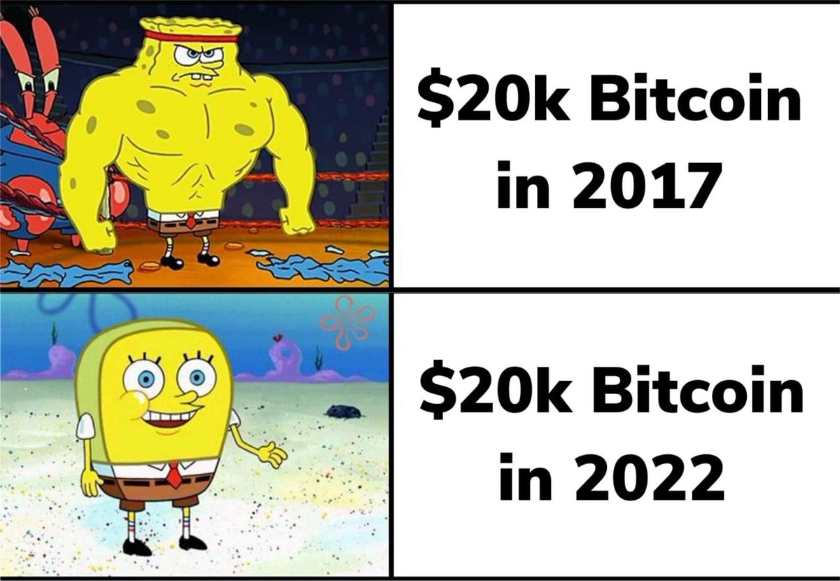 iDemi Transfer tweet media