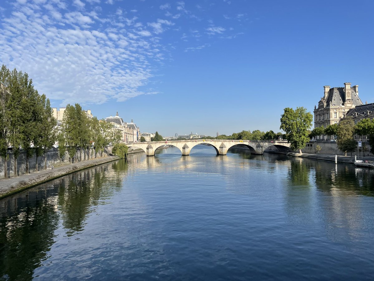 Emilie Thiry tweet media