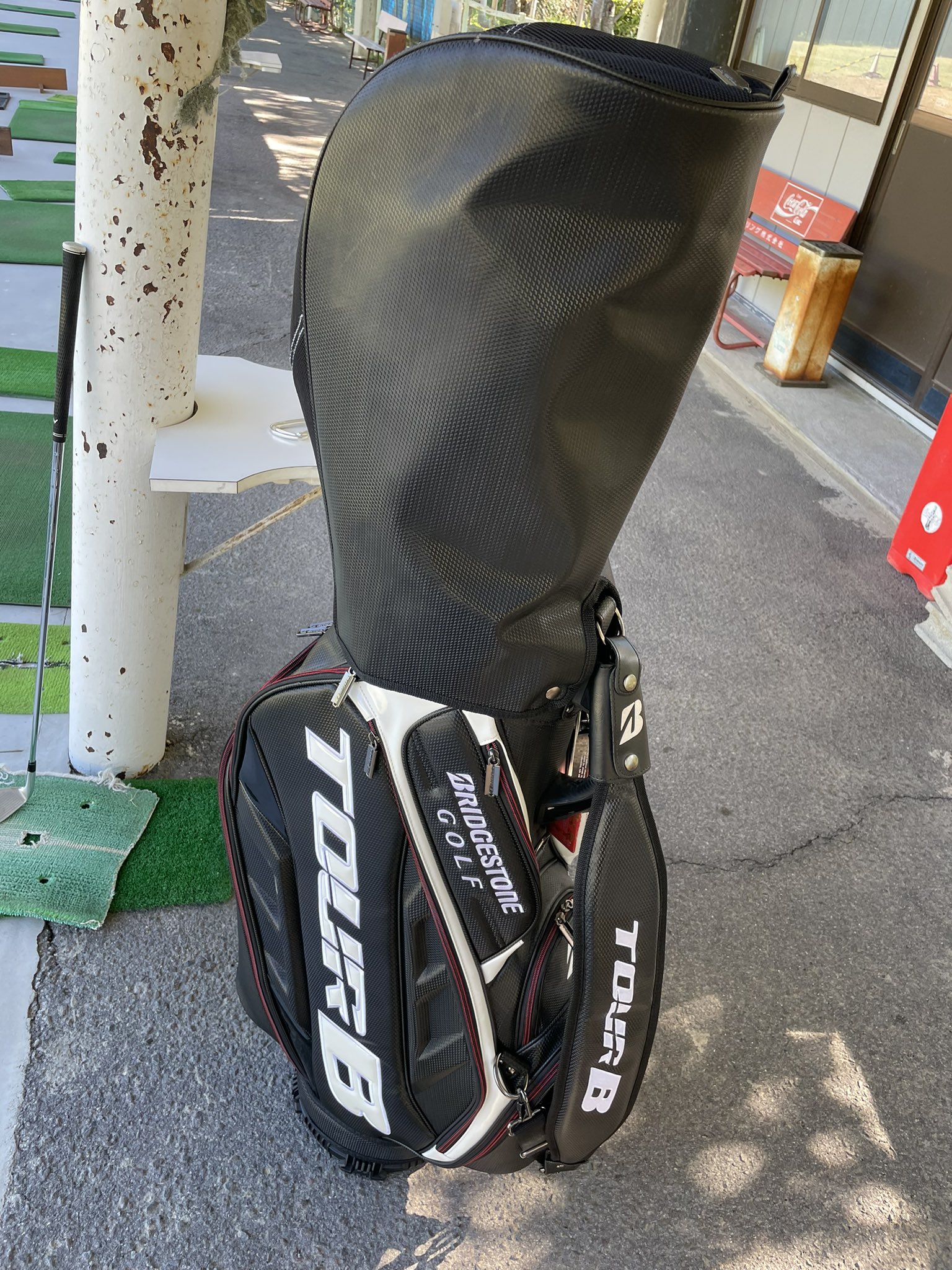 bridgestone_jpn - Search / X