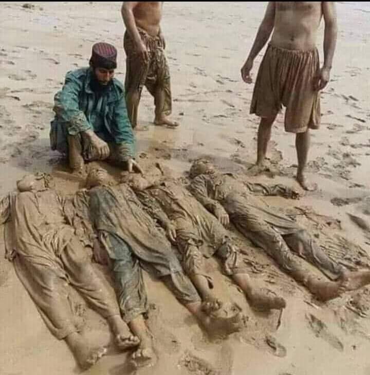 WorldSangat's tweet photo. #خاموش_انتظامیہ_ڈوبتا_بلوچستان https://t.co/GyAdO57sku