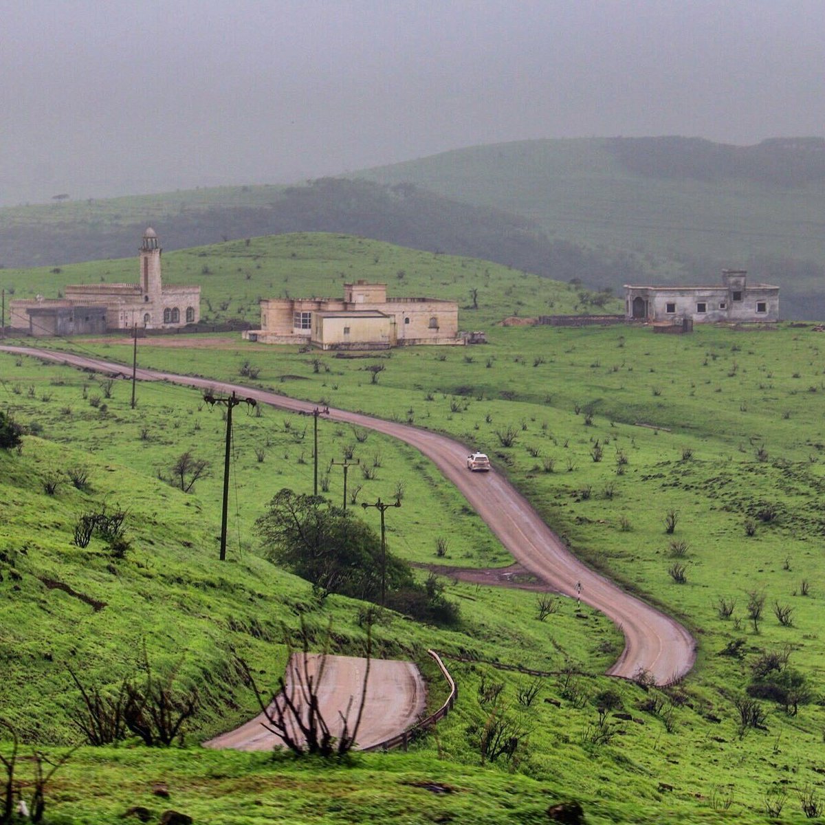 aabbaa446's tweet image. #صورة_ملف_شخصي_جديدة