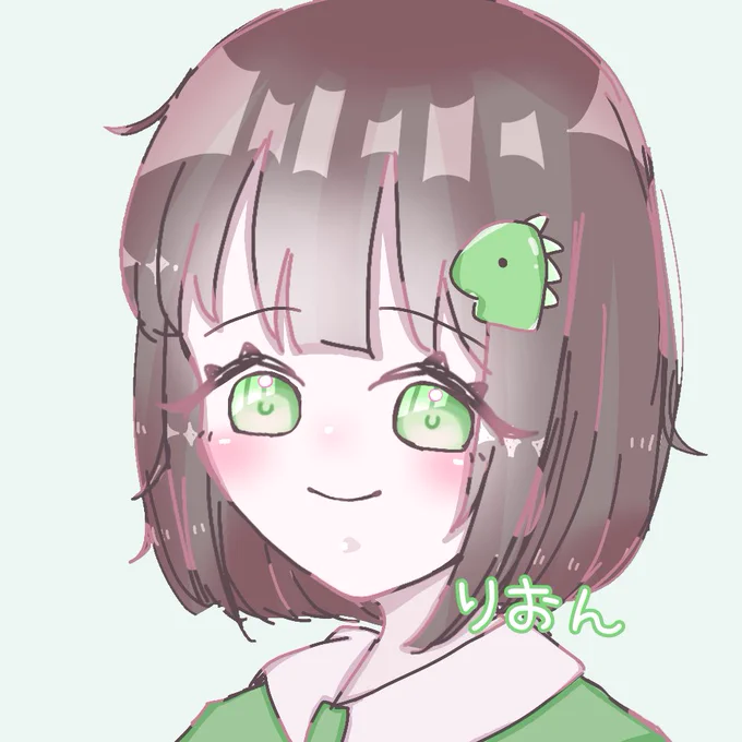    #イラスト  #デジタルイラスト  #アイビスペイント  #イラスト好きな人とつながりたい 