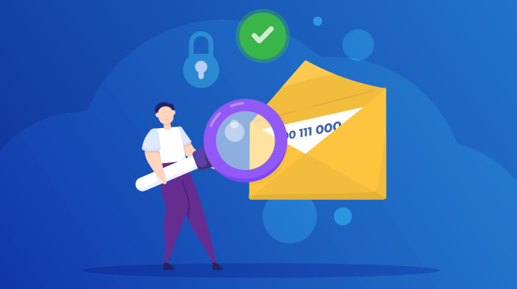 finderio_500's tweet image. Hassle-free onboarding when you subscribe to finder.io. Book a demo with our expert support team to get a personalized onboarding as you setup  by 500apps. 

Book now: bit.ly/3rWowpM

#SaaS #SaaSDemo #Finderio #500apps