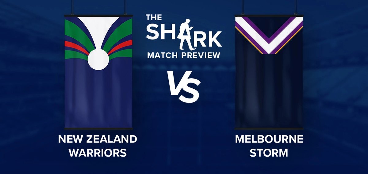 The Shark tweet media