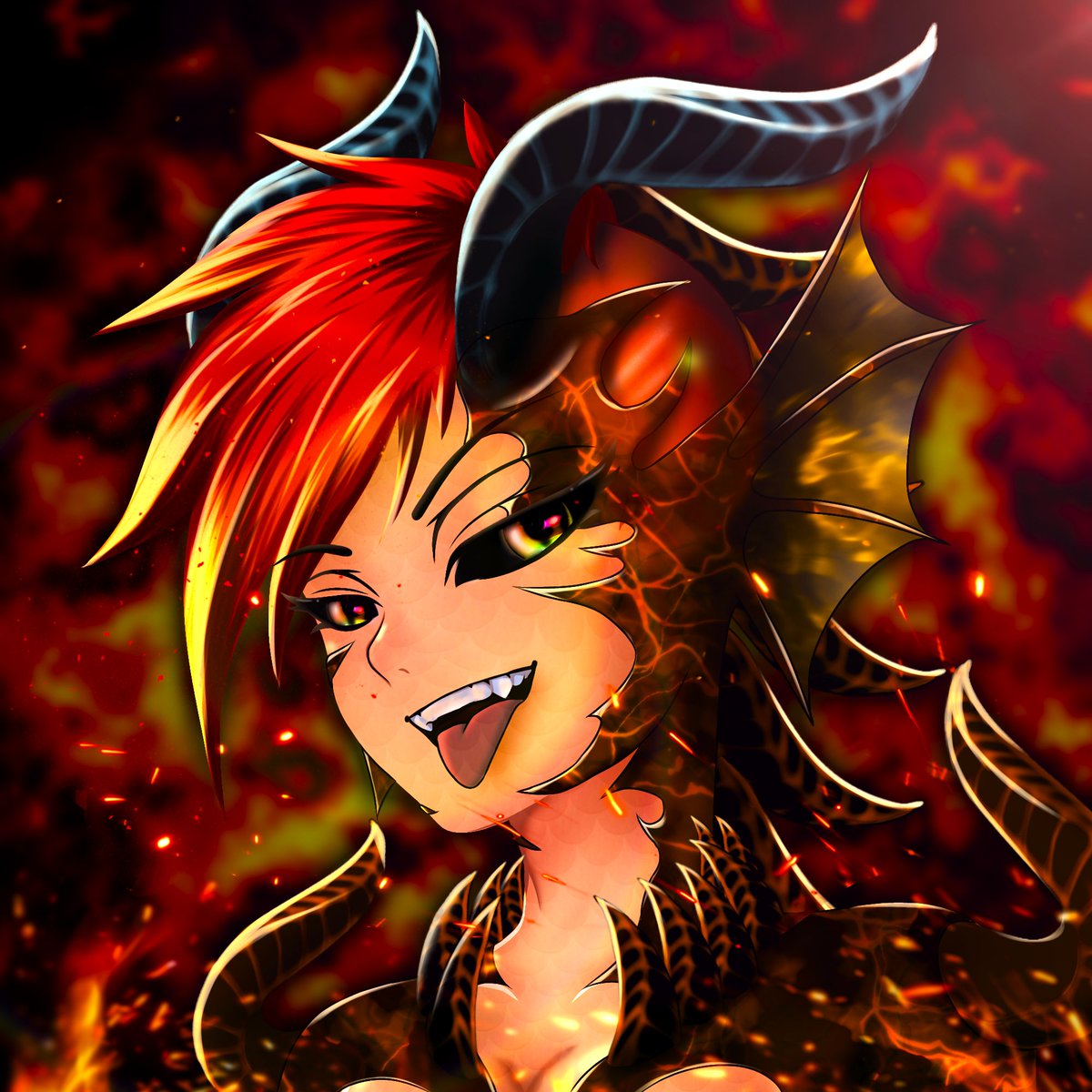 BoredJosei 💎 tweet media