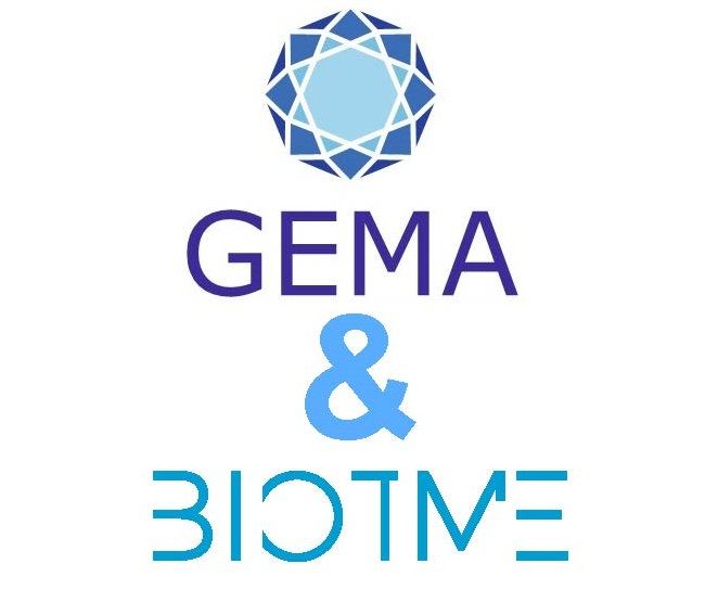 GemaUex's tweet photo. Encantados de comenzar con la empresa https://t.co/ie74cYJc8r el proyecto “DESARROLLO DE UN DISPOSITIVO DE IMPRESIÓN 3D PARA GELES CON APLICACIONES EN SIMULADORES MÉDICOS” capaces de emular con precisión cavidades anatómicas.

¡Gracias @Junta_Ex!

@infouex  
@fundecytPCTEx https://t.co/rro13sp3sW