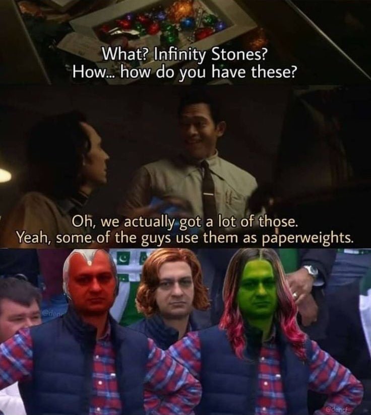 MCMemeverse's tweet photo. https://t.co/kU2jf3GASw