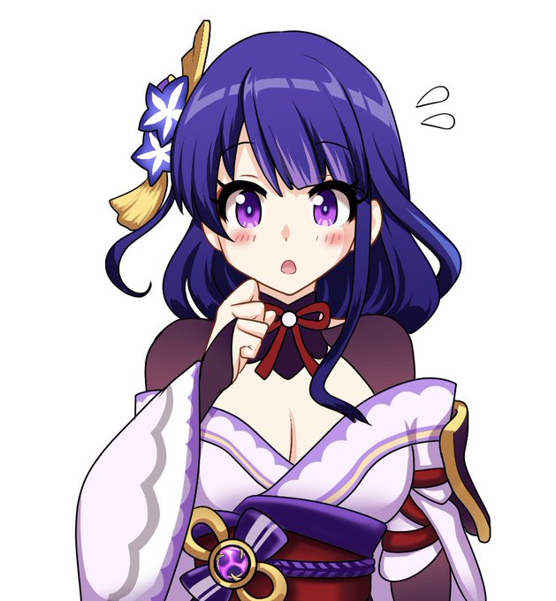 原稿がんばってます… 