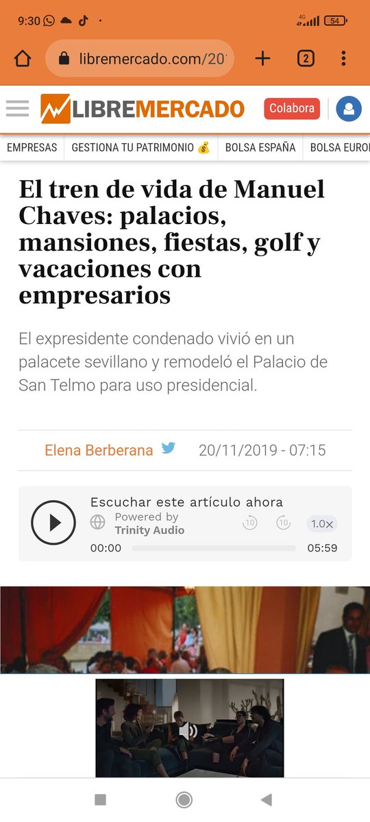 Toboso (@toboso66584136) on Twitter photo 