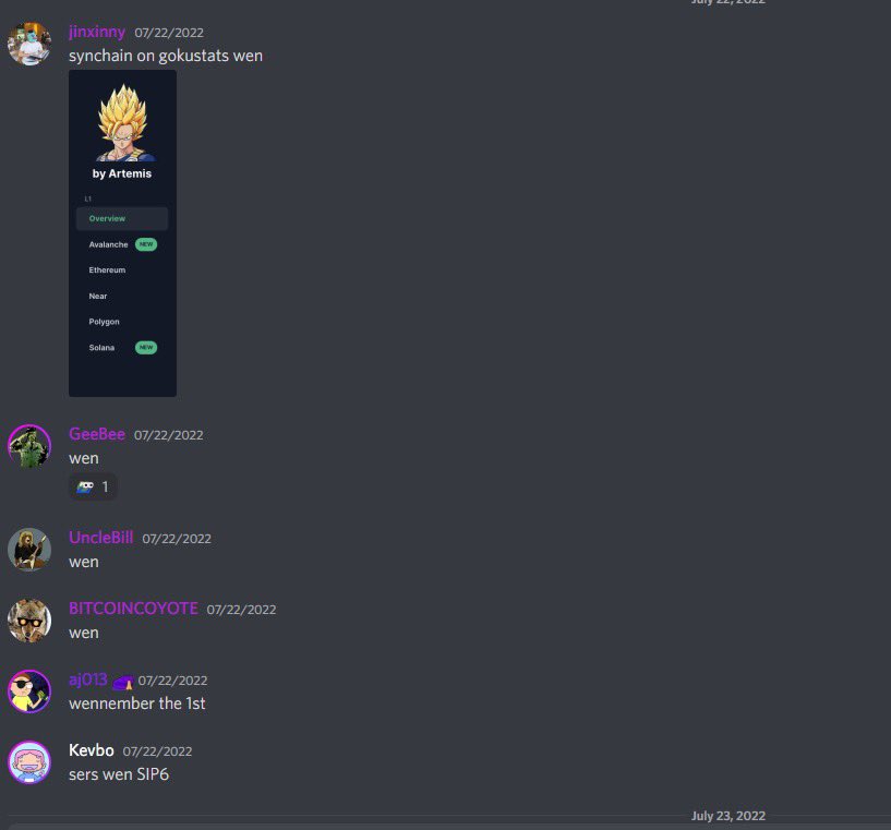 Wen