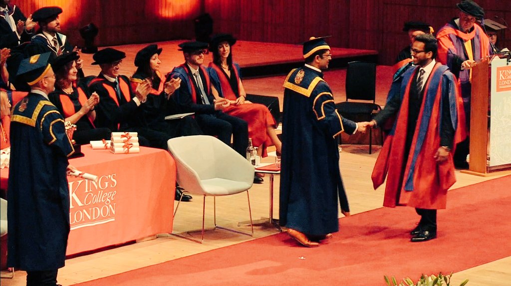 Dr Divyush Khemka tweet media