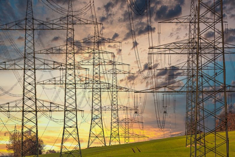 Welche Branchen die Gaskrise am stärksten trifft

die-deutsche-wirtschaft.de/branchenanalys…

#wirtschaft #business #economy #gas #GasPrice